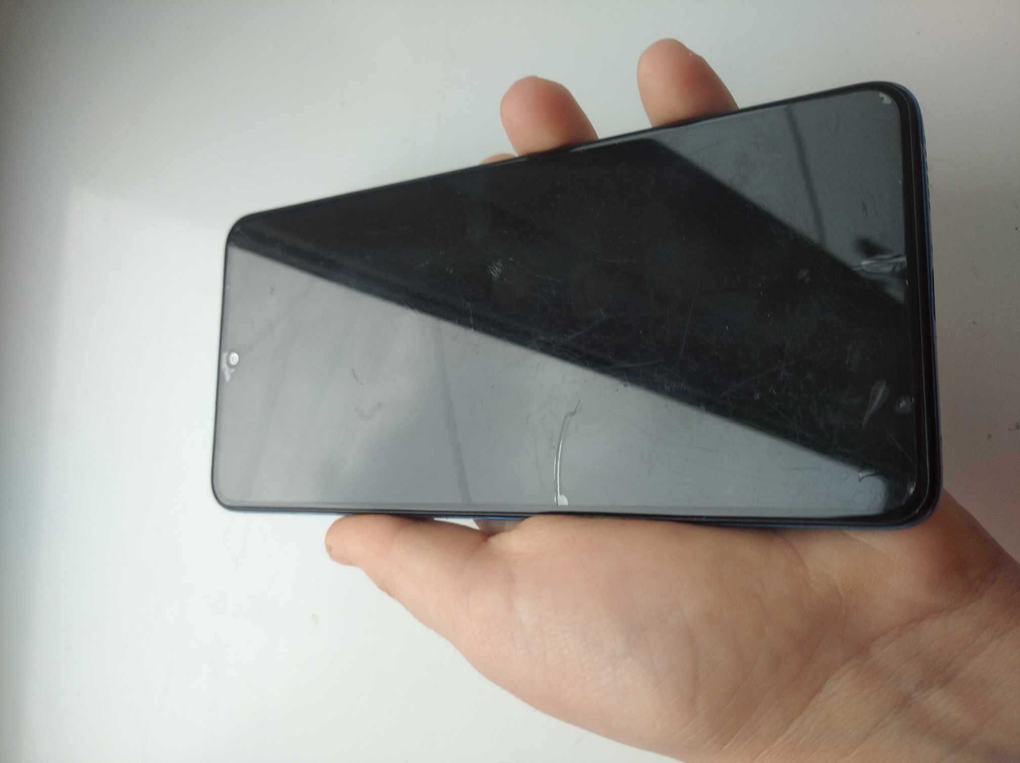 Redmi not 12 pro