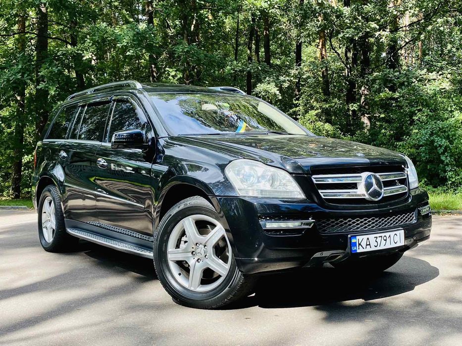 Продам досидь гарне авто