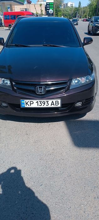 Продам свою ластівку