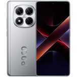 Xiaomi POCO X7 8GB/ 256GB/ 6.67"/ 5G