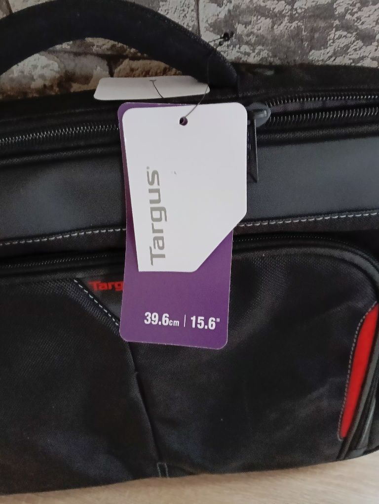 Torba na laptopa