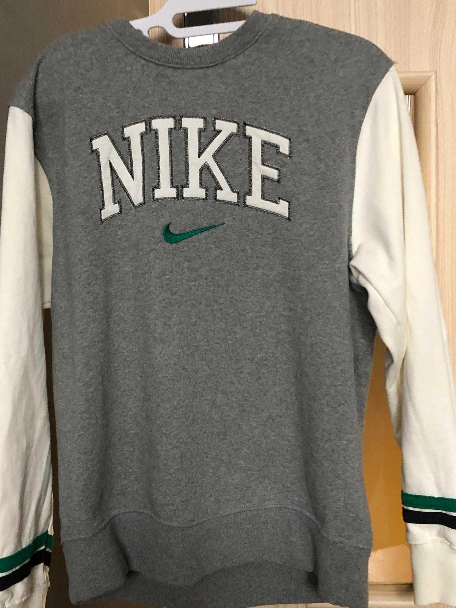 Bluza NIKE vintage