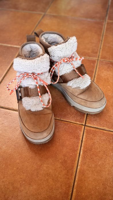 Продам Угги UGG 38 (24,5 см)