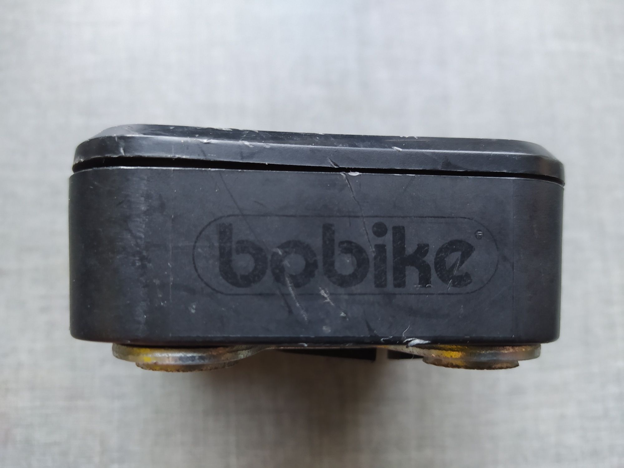 Adapter uchwyt montażowy fotelika Bobike Mini One Classic Exclusive