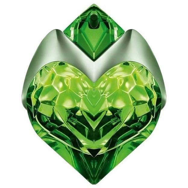 Mugler Aura –10 ml ORYGINAŁ