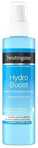 Neutrogena Hydro Boost Spray Nawilżający Do Ciała 200ml