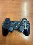 Pad PS3 Orginał stan bdb !