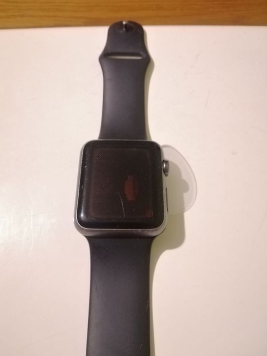 Apple Watch 1 42mm