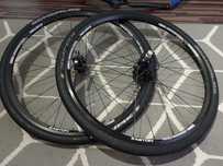 Koła MTB easton XC two 26