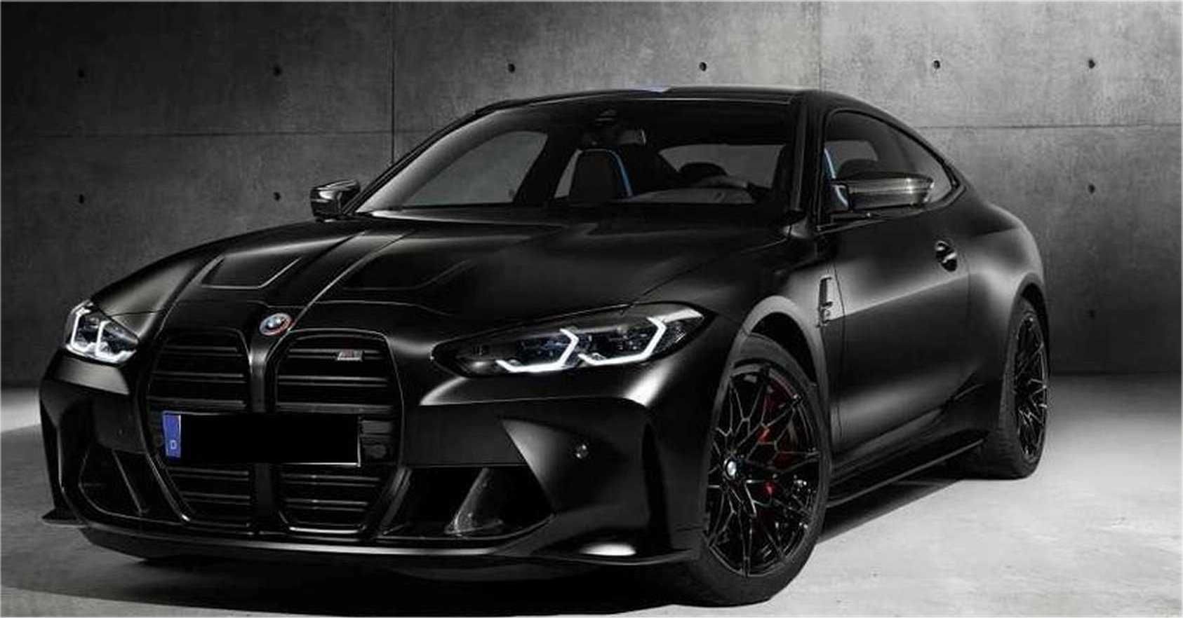 Nowe felgi ALUFELGI 18 5x120 f32 f33 BMW F30 F10 E90 F11 Insignia