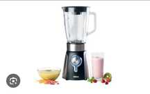 Blender kielichowy qiliveQ.5976