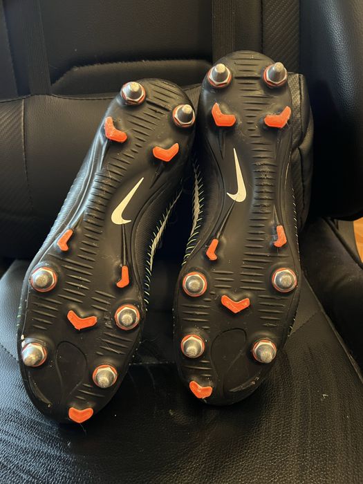 Nike Mercurial Vapor XI SG-PRO