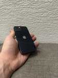 Iphone 13 mini 128gb 100% bateria, gwarancja
