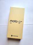 Motorola moto G85 Nowy, zaplombowany