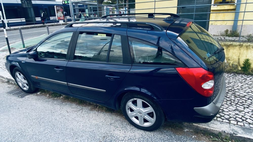Carro do dia dia inspeção feita até 2026 com AC carregado