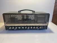 Vox NT50H Night Train wzmacniacz gitarowy