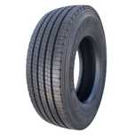 Benchmark 305/70 r19.5 kls200 Europa Dostawa Gratis!!