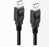 Kabel DisplayPort