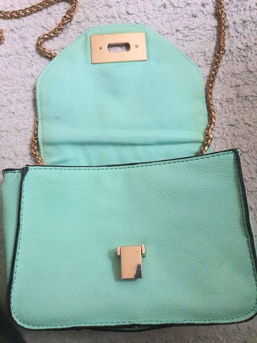 Torebka damska..