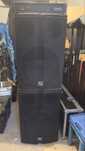 Basy Electro Voice TX 1181