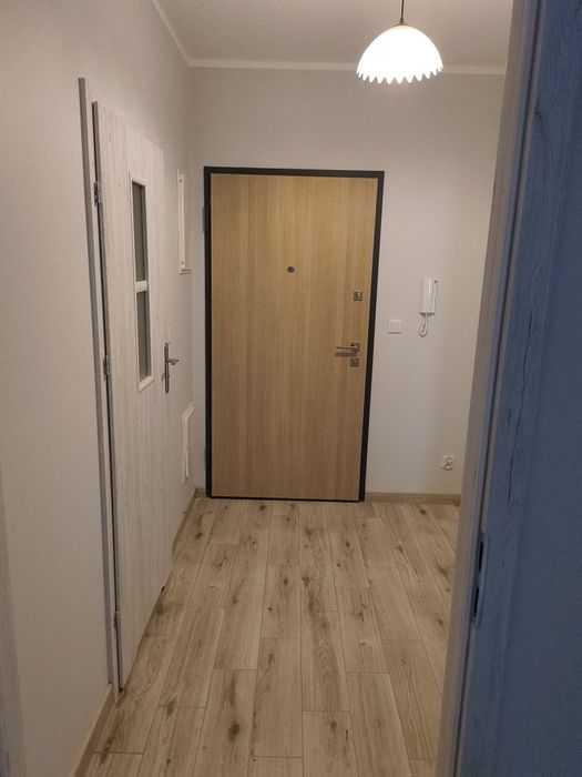 Mieszkanie na wynajem KRAKÓW