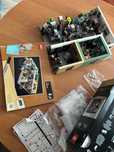 Lego Office 21336