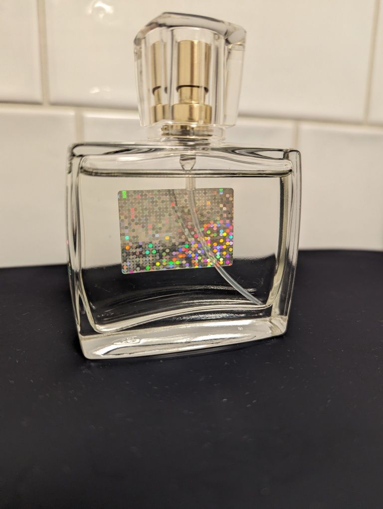 Perfumy rosemi 77 - inspiracja Euphoria Calvin Klein - 56 ml