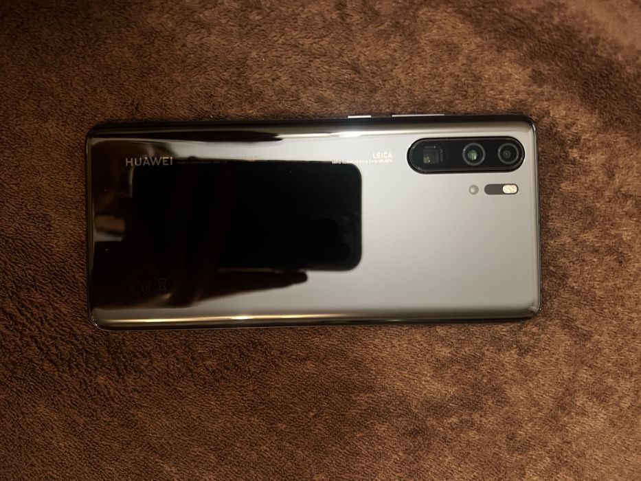 Telefon Huawei P30 pro
