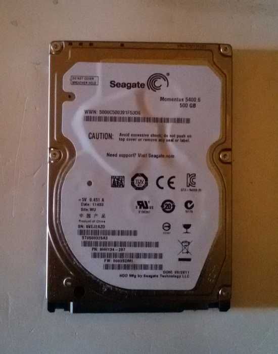 Системный блок ПК • разборка / распродажа