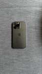 Iphone 13 pro czarny (128gb) 89% kondycji