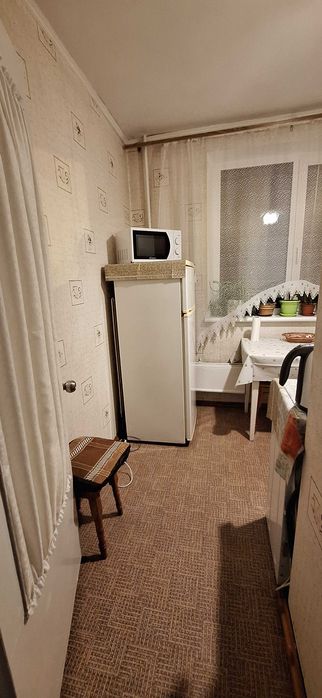 Сдам Свою 1 к квартиру в центре Города от Хозяина- Не агентство!