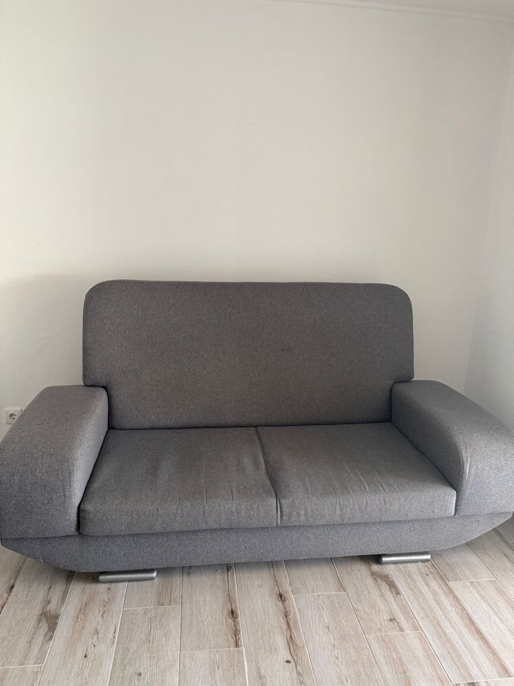 Sofá de sala em excelentes condicões