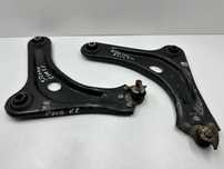 Braço Suspensão Frente Direito / Esquerdo - Peugeot 208 I (2016)
