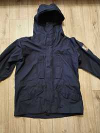 Norrona Anojakke 118 pancerna kurtka trekkingowa parka vintage M jak L