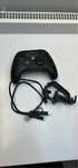 Kontroler Xbox One PowerA MOGA