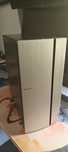 PC Lenovo AMD 5 2400G  HDD 2TB 32GB RAM