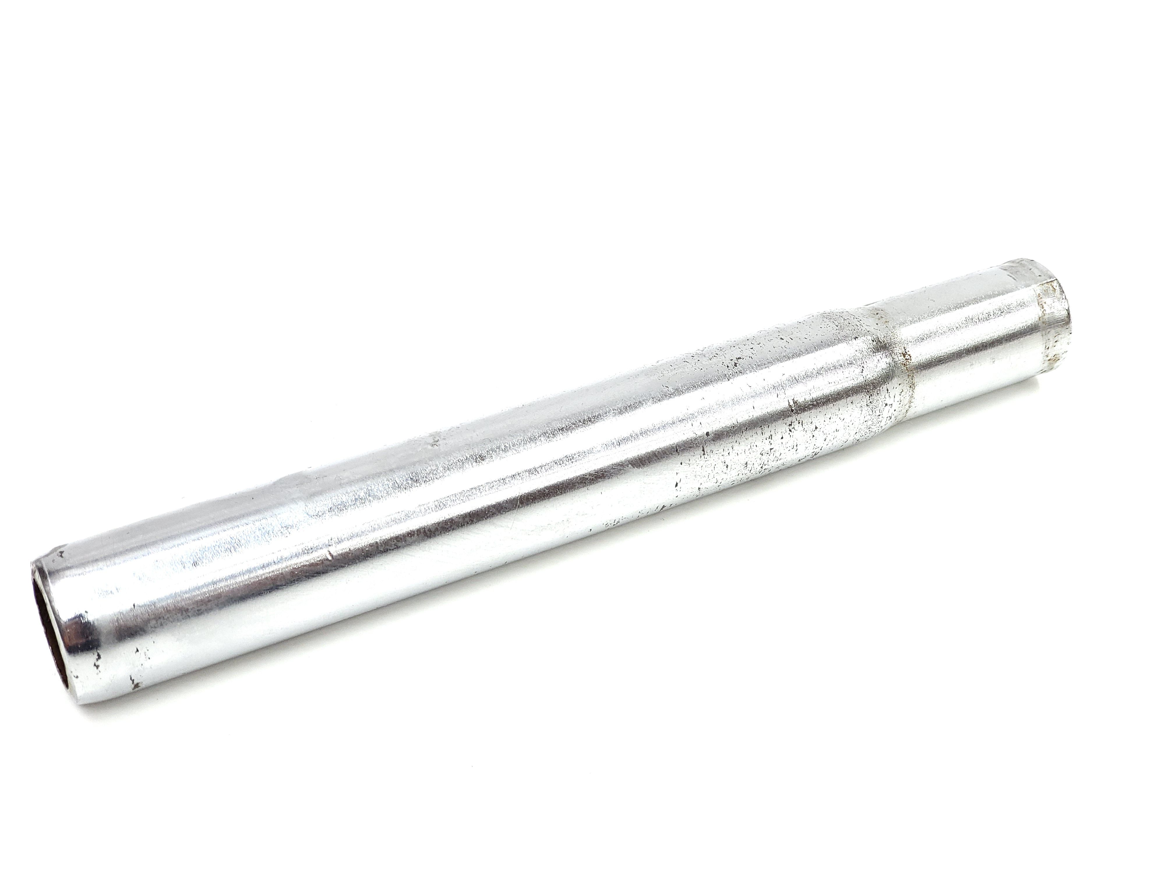 Sztyca siodełka wspornik ZZR Romet Orkan Mistral Meteor Turing Orion