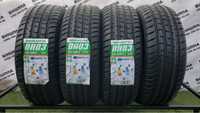 Шини  205/60 R 15 Doublestar. Літо. Нові колеса склад.