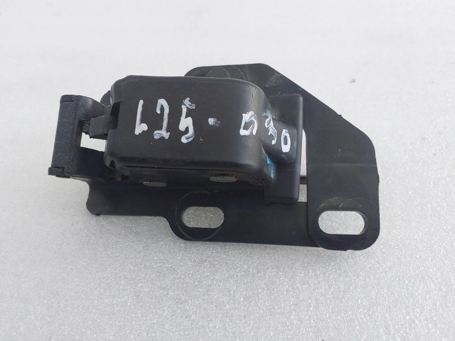 Fechadura / fecho / trinco  genérico PEUGEOT Partner II