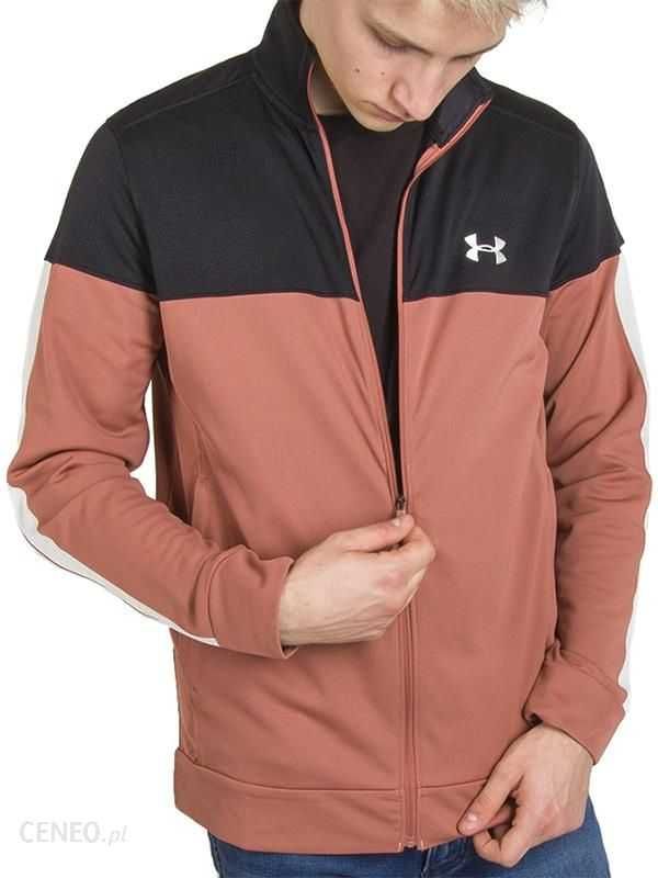 Under Armour 3XL bluza męska sportowa