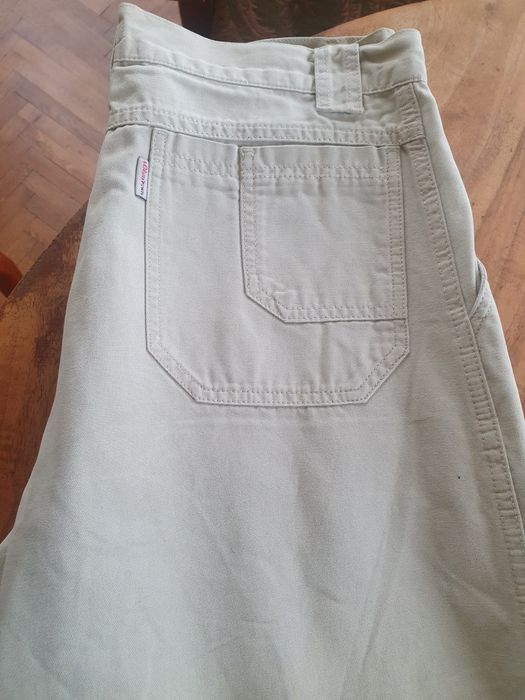 Джинси карго st. OLIVER