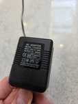 Zasilacz AC Adapter Model CXC06030 - Idealny do Drobnej Elektroniki