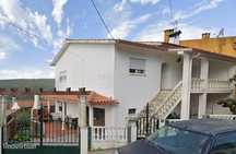 Moradia T4
