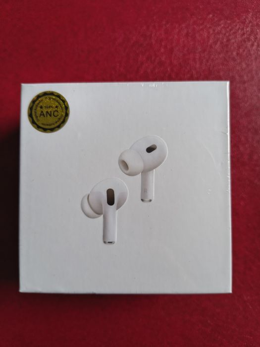 AirPods pro ( 2 generacji )
