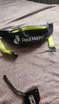 Nerka Real Madrid