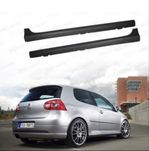 Embaladeiras golf 5