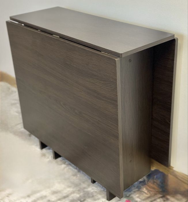 Стіл розкладний КНИЖКА