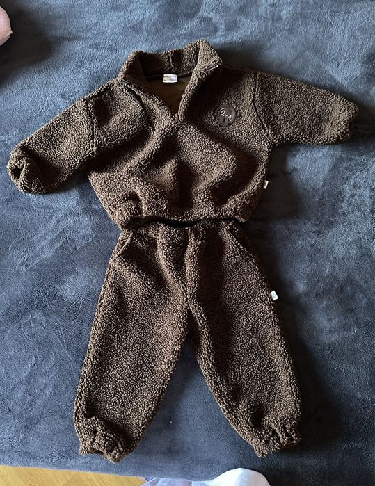 Костюм дитячий ( унісекс )