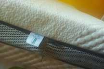 Materac H3/H4 -Nowy