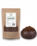 Rodzynki Malayer Jasne I Super Pyszne 1Kg Malayar